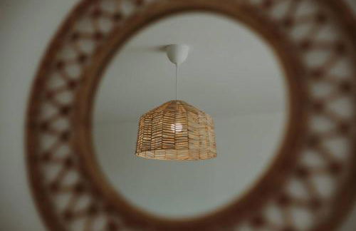 El balcón del Atlántico, vistas únicas y paz - Foto 9