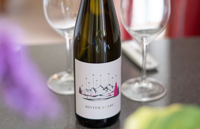 Katschberg 8 - Foto 25