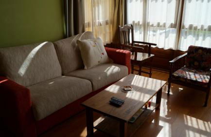 La Artesana - Foto 20