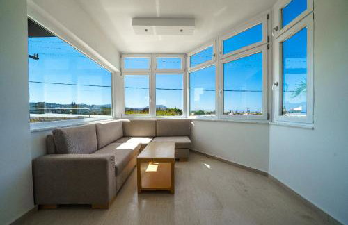 Elysian Suites - Foto 12