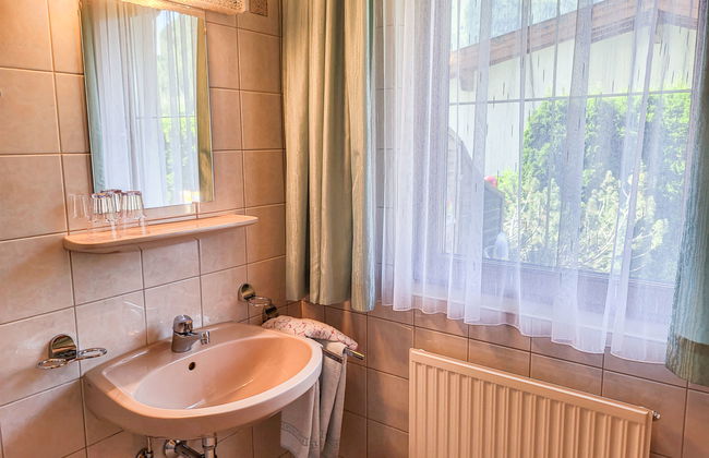 Sonnenschein B - Foto 15