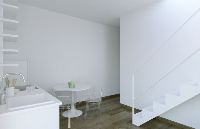 Fenici Levanzo - Island Apartments - Photo 11