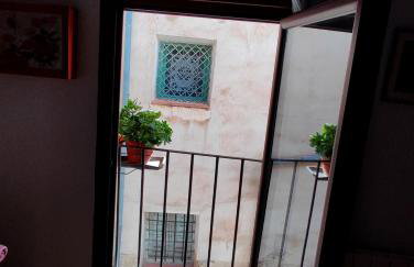 La Casita de Nerea XL - Foto 3