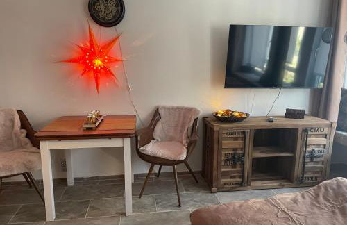 City Apartment - Foto 16