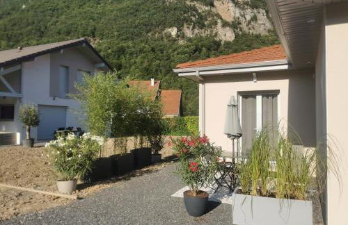 Studio Verthier - Foto 9