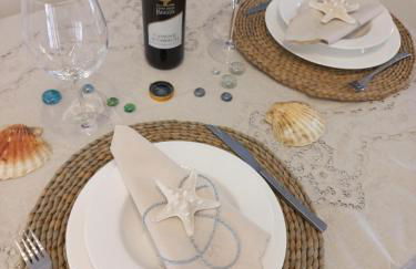 Casa mare e relax - Foto 32