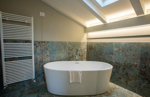 Villa Pergola by Palazzo di Varignana - Foto 36