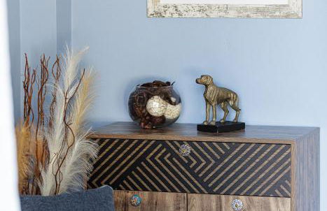 Villa Alysso - Foto 23