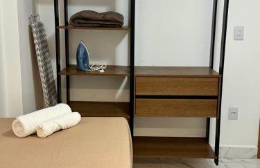 Refúgio Aconchegante nas Montanhas Capixabas! - Foto 25