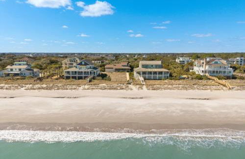 Safari Sands home - Foto 43