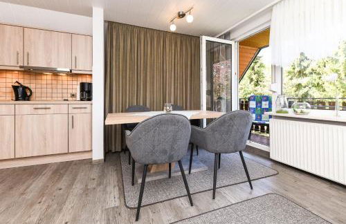 Ferienwohnungen im Haus zur Schmiede - Foto 9