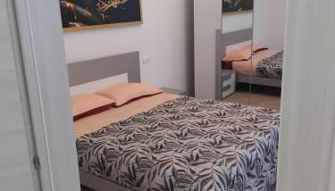 La Tavernetta delle Terme Euganee da Mauro e Rose - Foto 3