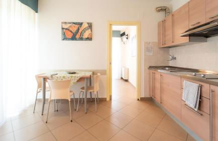 Appartamenti per Vacanze Anchisemare - Foto 32