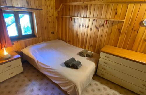 Mansarda del sole - Photo 10