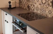 FeWo Zieger - Urlaub in Franken - Foto 14