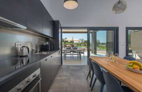 Villa Terra - Foto 18