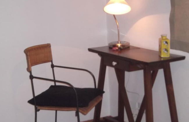 Agriturismo Bassarì - Photo 13