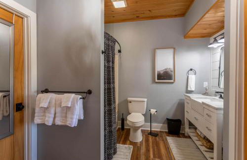 Whispering Willow - Foto 43