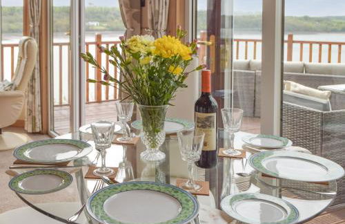 Badger Lodge - Foto 5