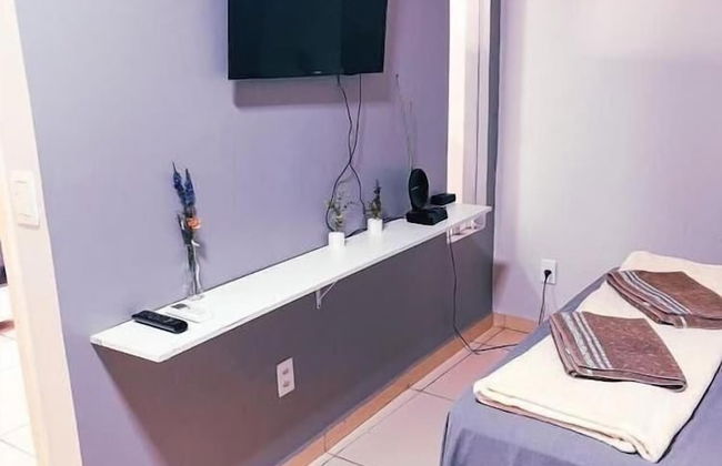 Rize Studios - Foto 17