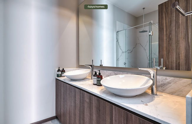 Maritima Playa by Naya Homes - Foto 58