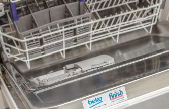 Jurassic View Apartment - Photo 24