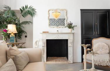 Finca Casabela - Foto 79