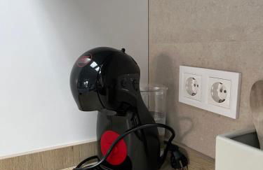 Casita Sol y Mar - Foto 16