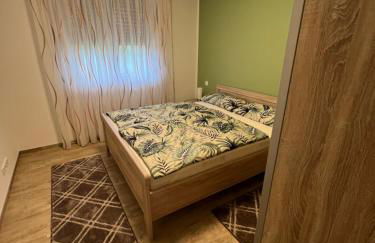 Ferienhaus im Wiesental - Foto 21