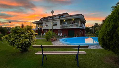 Camino del Soplao -zona Santillana del Mar- - Foto 1