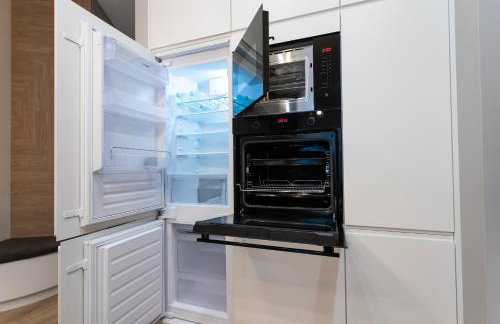 Apartament 56 - Foto 8