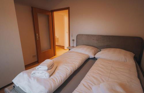 Gut Buchenhof - Photo 34