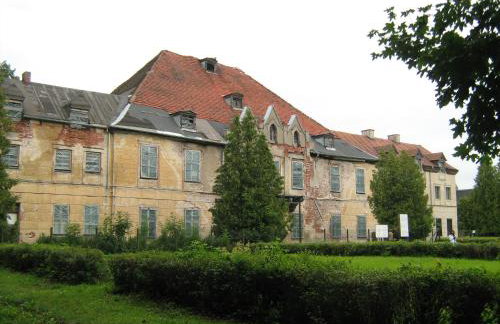 Mazurski Raj - Komfortowy dom nad jeziorem - Foto 58