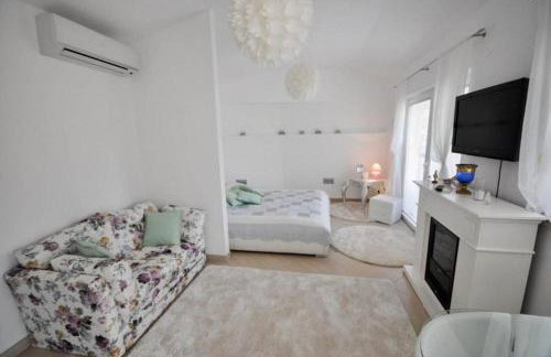 Holiday Home T - Photo 6