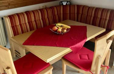 Haus Wiggermann - Foto 17