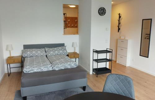 Appartement Valentino - Foto 15