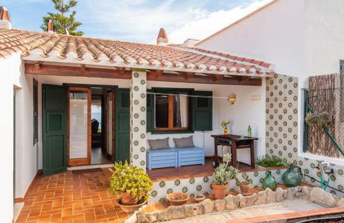 Ca L'avi i S'Avia - Punta Prima - Foto 14