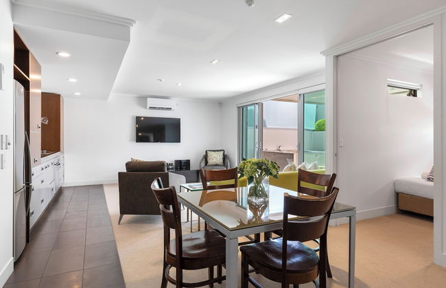 Sacred Waters - Photo 66