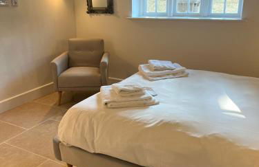 Seven Abbey Lane - Foto 97