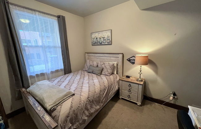 Black Rock Ridge by Park City Vacations - Foto 7