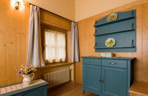 Villa Fridau resort - Foto 32