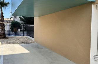 T2 Appartement Sunset Lodge à 250 m de la mer, 3 couchages - Photo 22