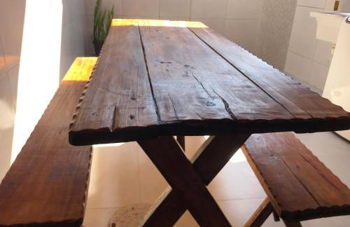 Casa Exclusiva a 400 Metros da Praia em Manguinhos - Condomínio com Vigilância 24hs - Photo 29