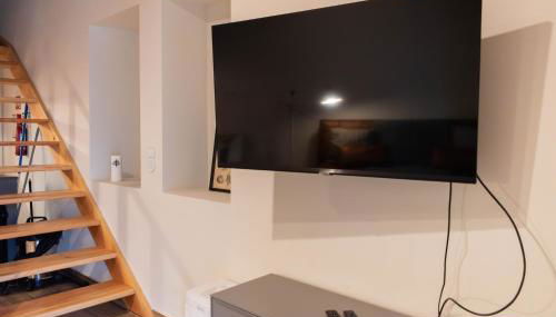 Casa Nº7 - Vila d'Óbidos - Foto 5