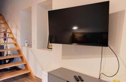 Casa Nº7 - Vila d'Óbidos - Foto 5