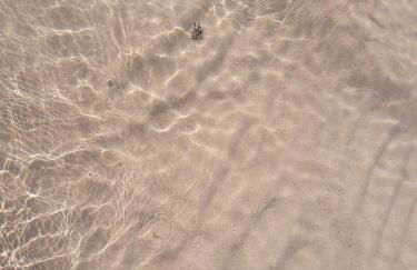 Sunny Aljezur da Viana, (Aljezur, Costa Vicentina) - Foto 37