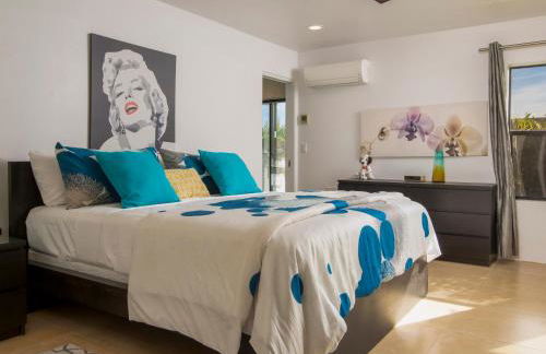 Casa Azul by ACME House Company - Foto 19