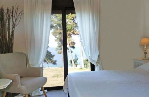 Green and Blue View - Foto 69