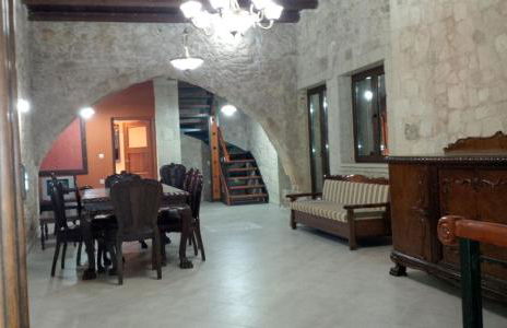 Venetian Cistern Villa - Foto 16