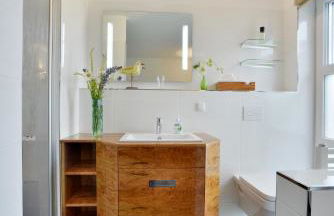 Seepferdchen - Foto 12